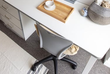 1 bed flat, East Sands, City Centre, St Andrews, KY168LH - Image 3